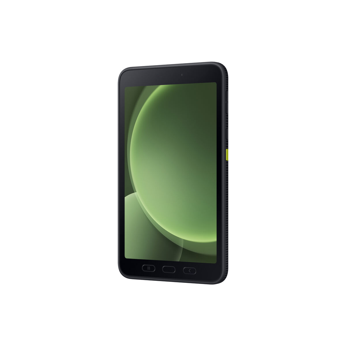 Läsplatta Samsung Galaxy Tab Active5 8" Octa Core 6 GB RAM 128 GB Grön - 2