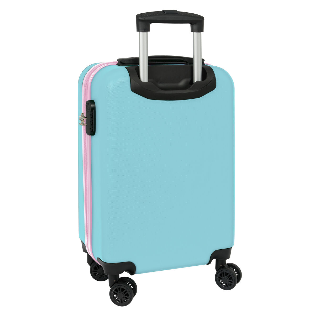 Kabinväska Munich munich Celeste 20'' 20 L 34,5 x 55 x 20 cm - 5