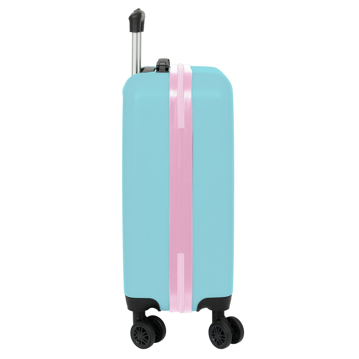 Kabinväska Munich munich Celeste 20'' 20 L 34,5 x 55 x 20 cm - 4