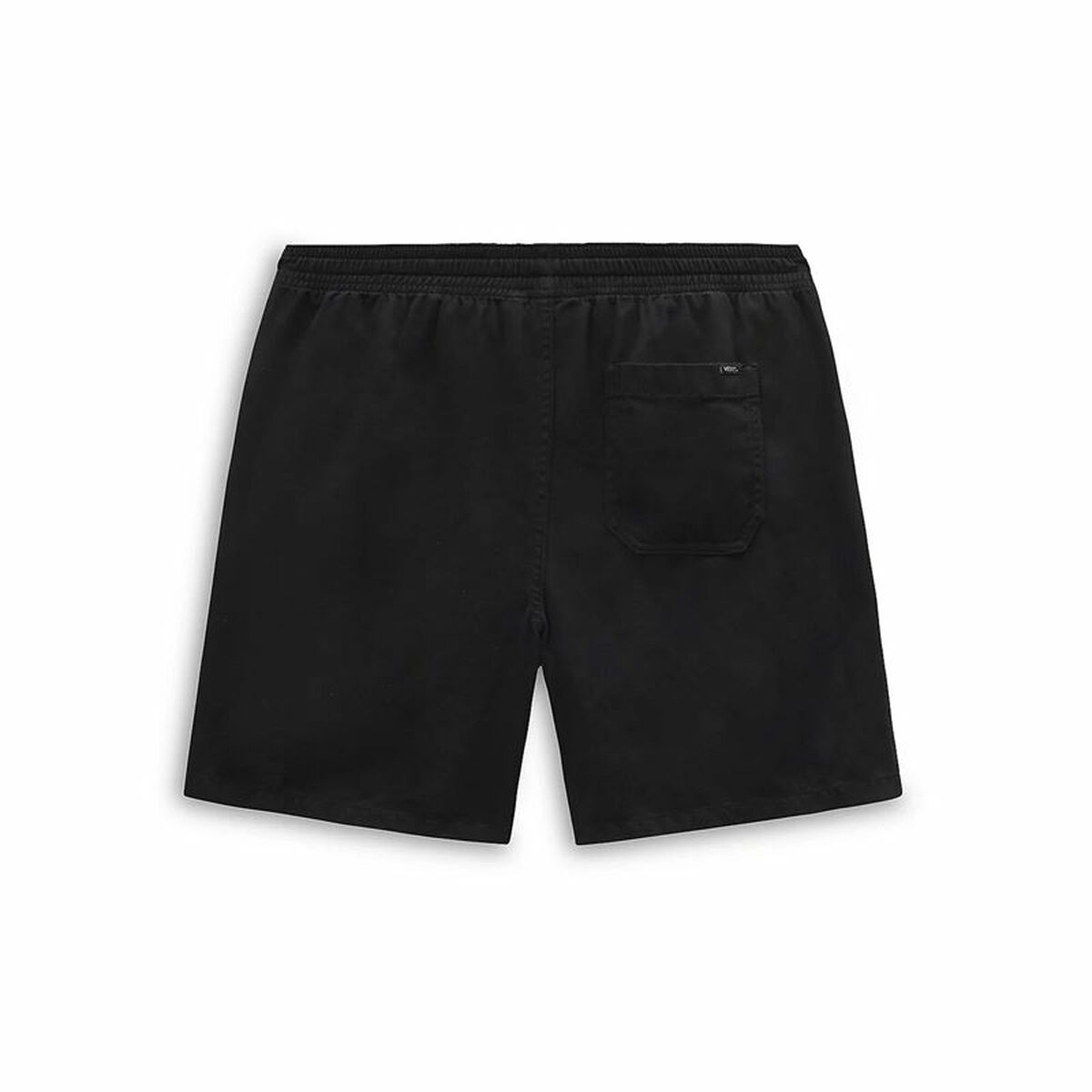 Träningsshorts Vans The Dude Lokkit - 2