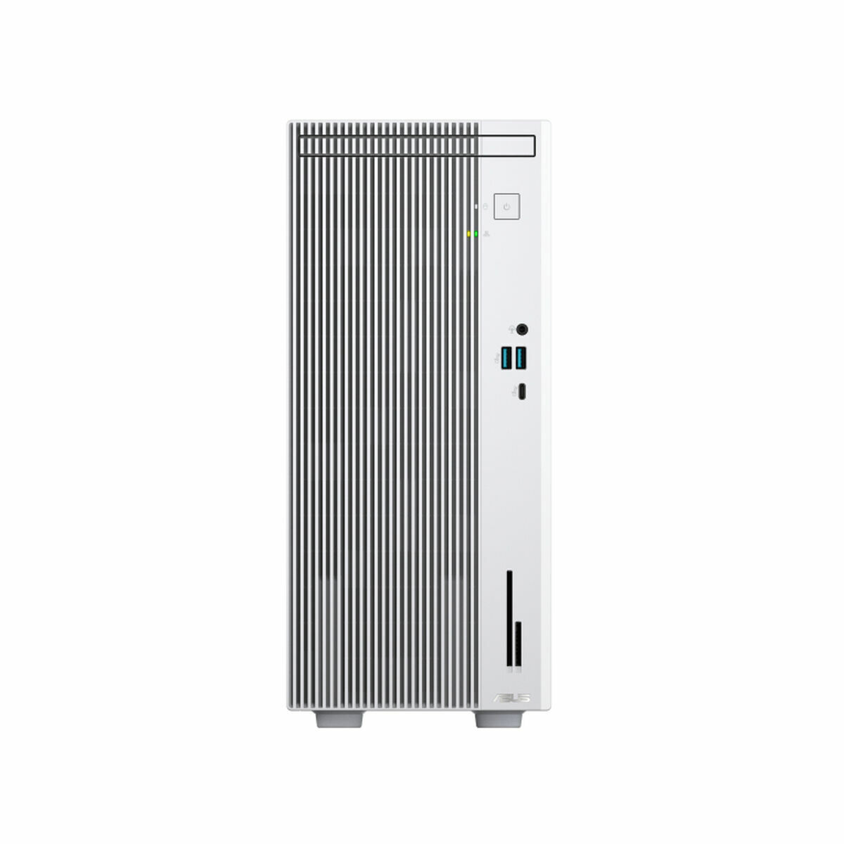 Bordsdator Asus 90PF05R1-M005A0 Intel Core i3 8 GB RAM 512 GB SSD