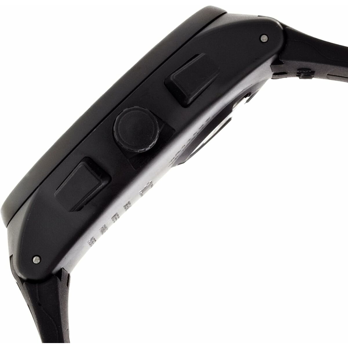 Damklocka Swatch SUSB402 (Ø 42 mm) - 5