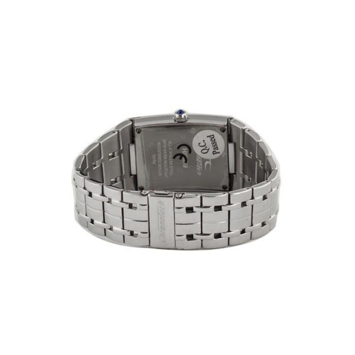 Herrklocka Chronotech CT7017M-09M (Ø 33 mm) - 11