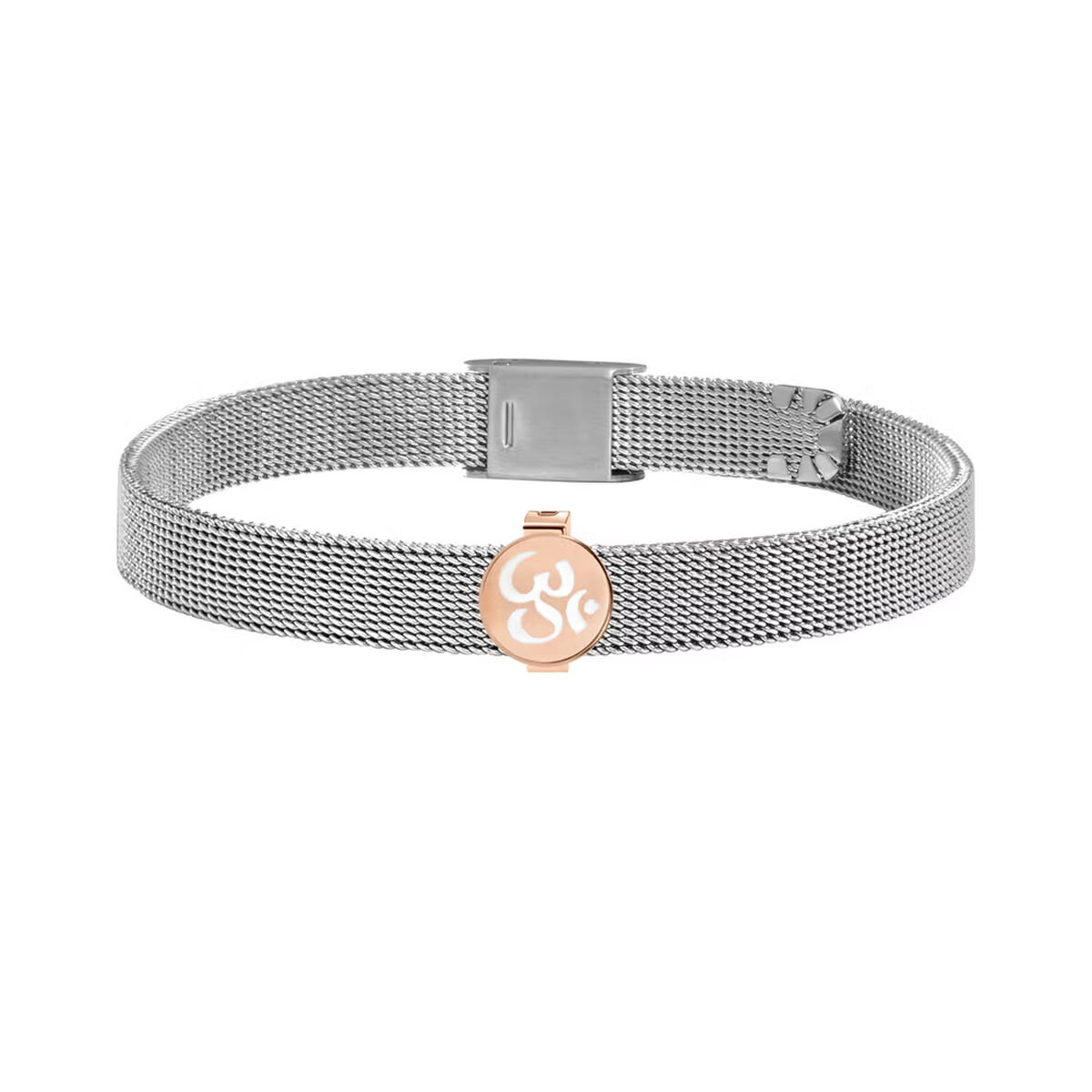 Damarmband Morellato SAJT110 20 cm - 2