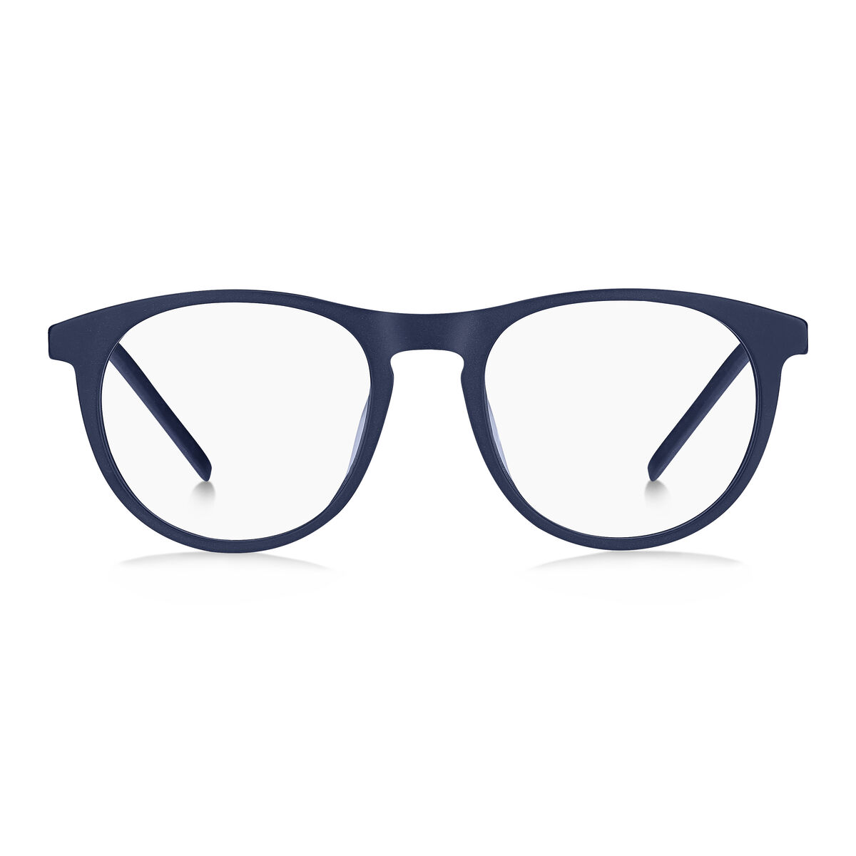 Glasögonbågar Hugo Boss HG-1154-FLL Ø 51 mm - 2