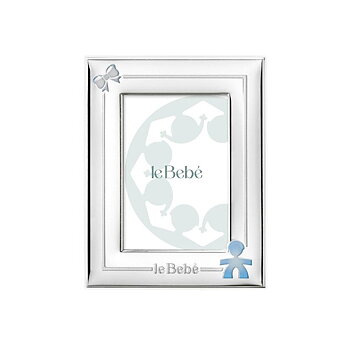 Fotoram leBebe LBC009