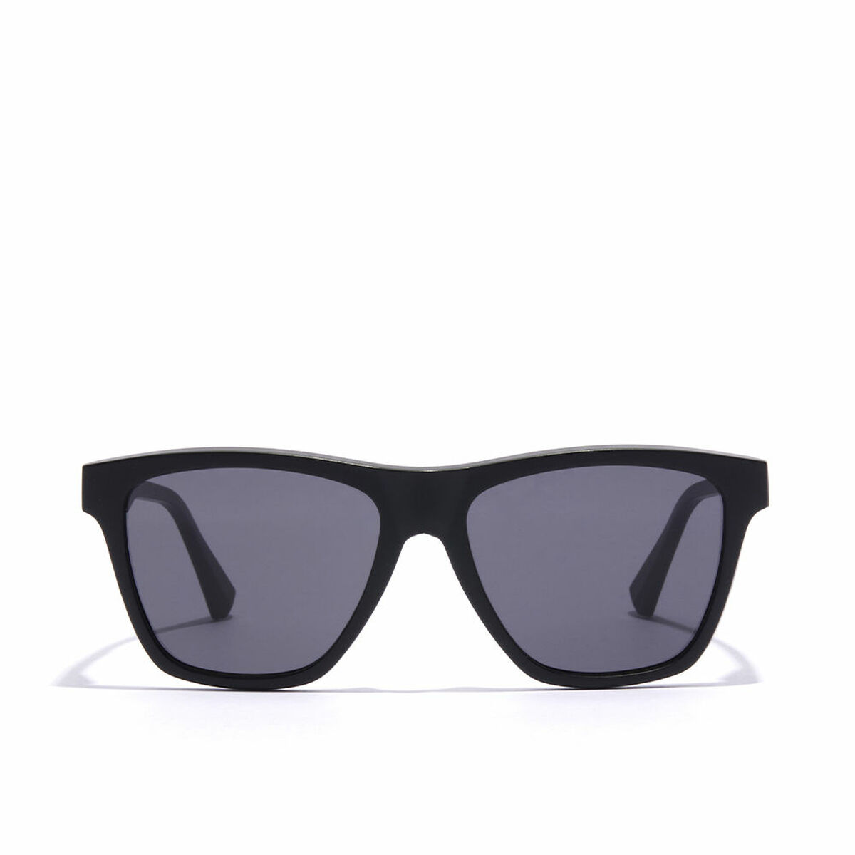 Unisexsolglasögon Hawkers One LS Raw Svart (Ø 54,8 mm) - 2