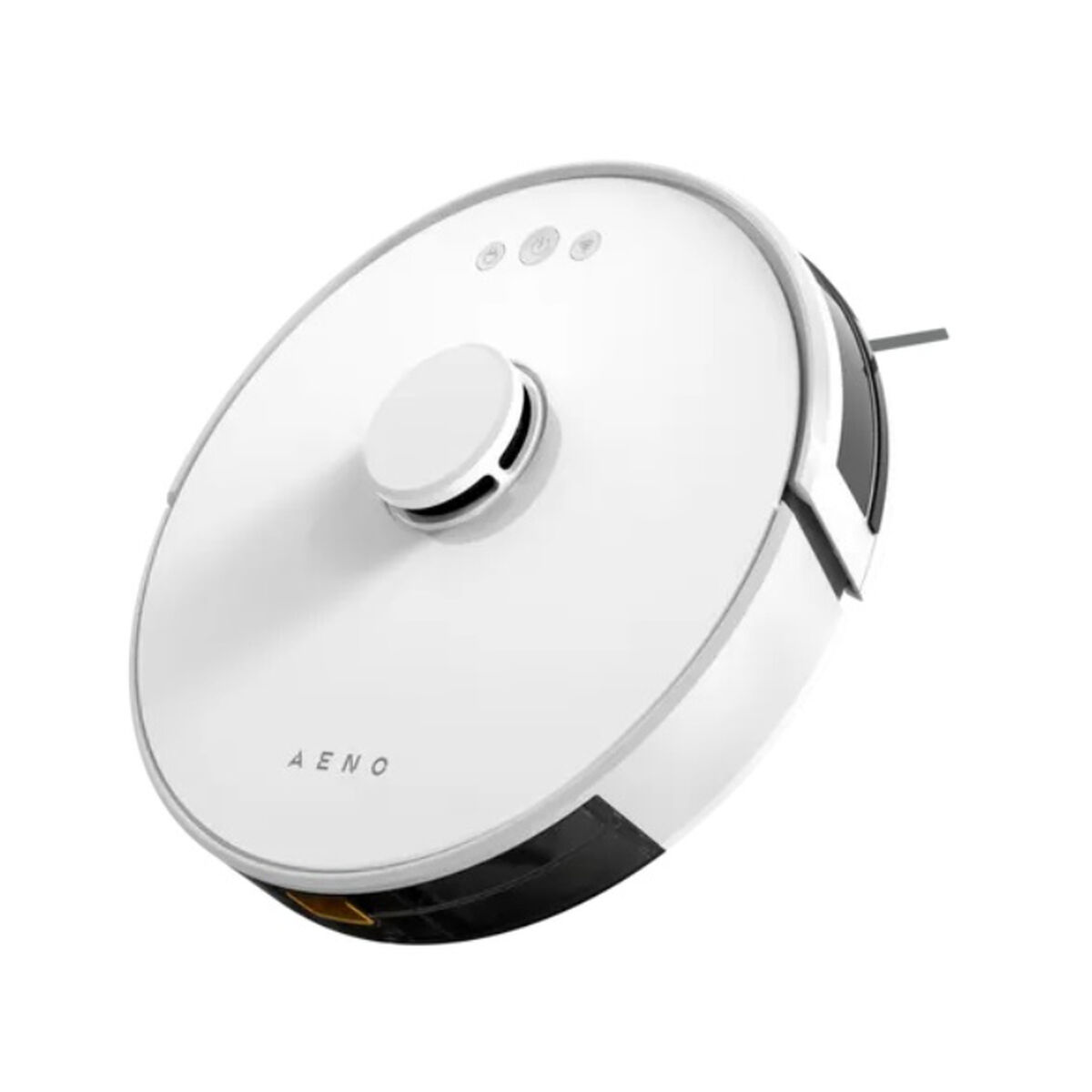 Robotdammsugare Aeno 3000 mAh - 2