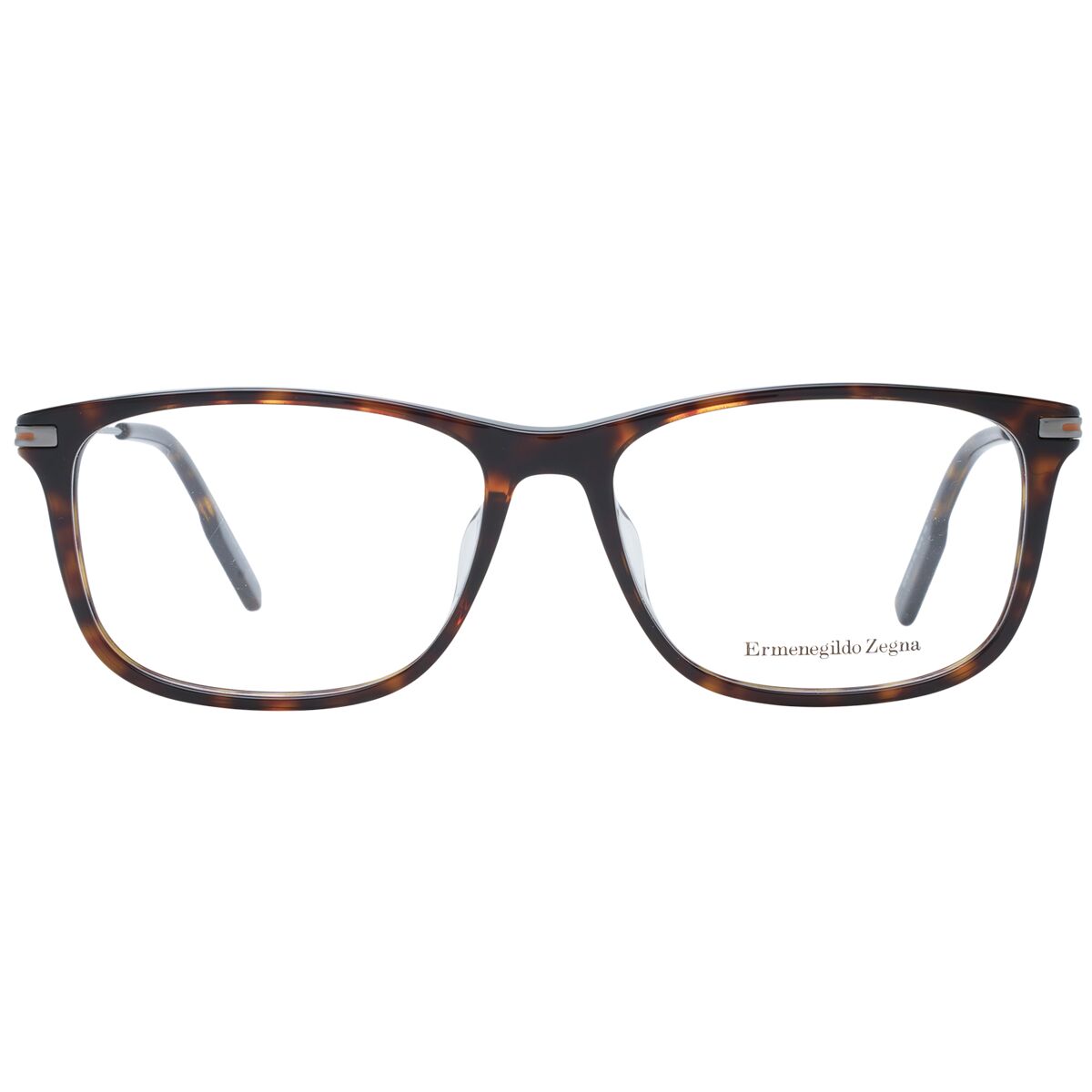 Glasögonbågar Ermenegildo Zegna EZ5233-D 56052 - 2