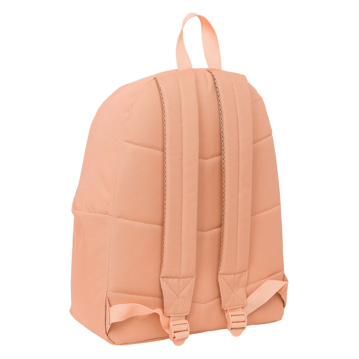 Ryggsäck Munich Basic Persika 33 x 42 x 15 cm - 2