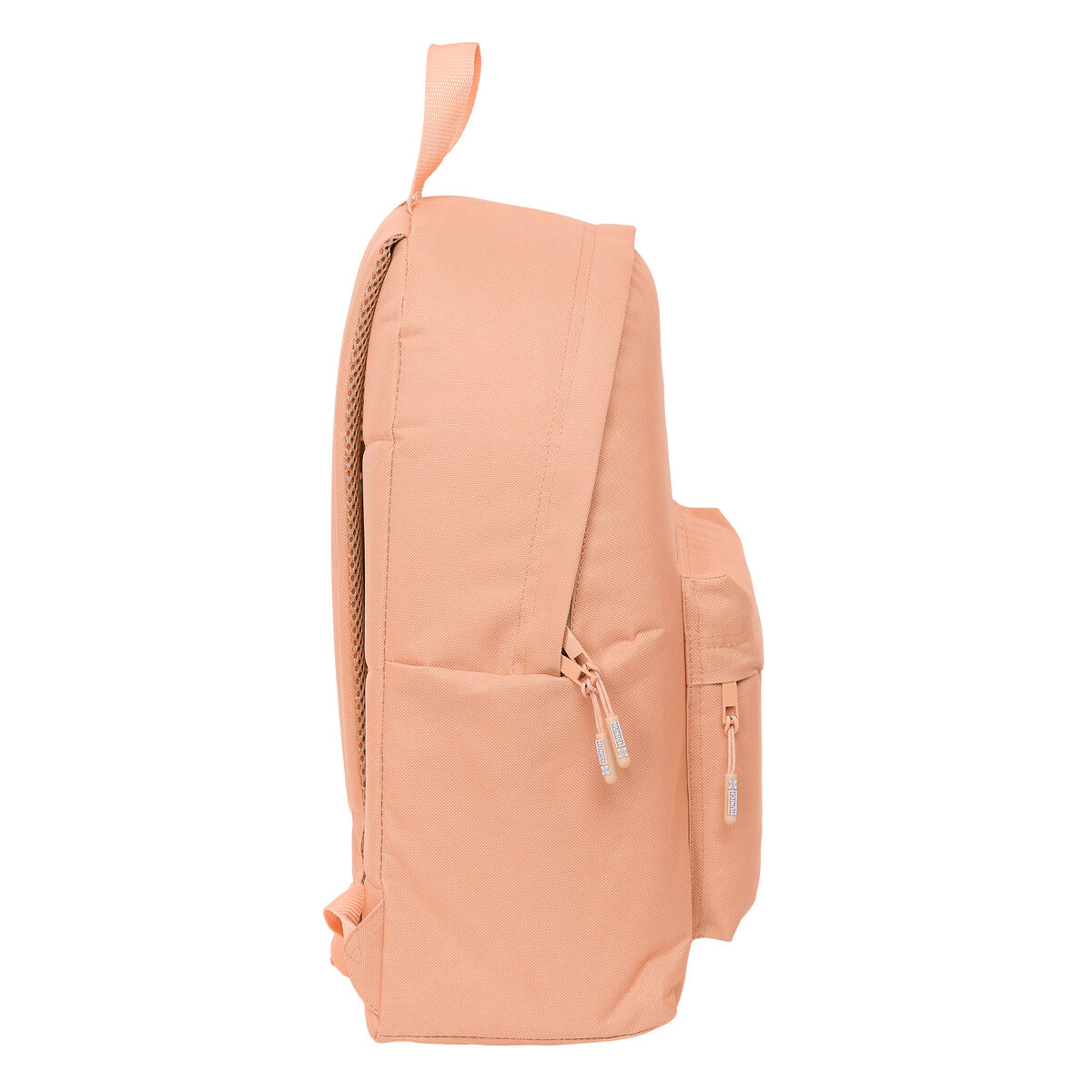 Ryggsäck Munich Basic Persika 33 x 42 x 15 cm - 3