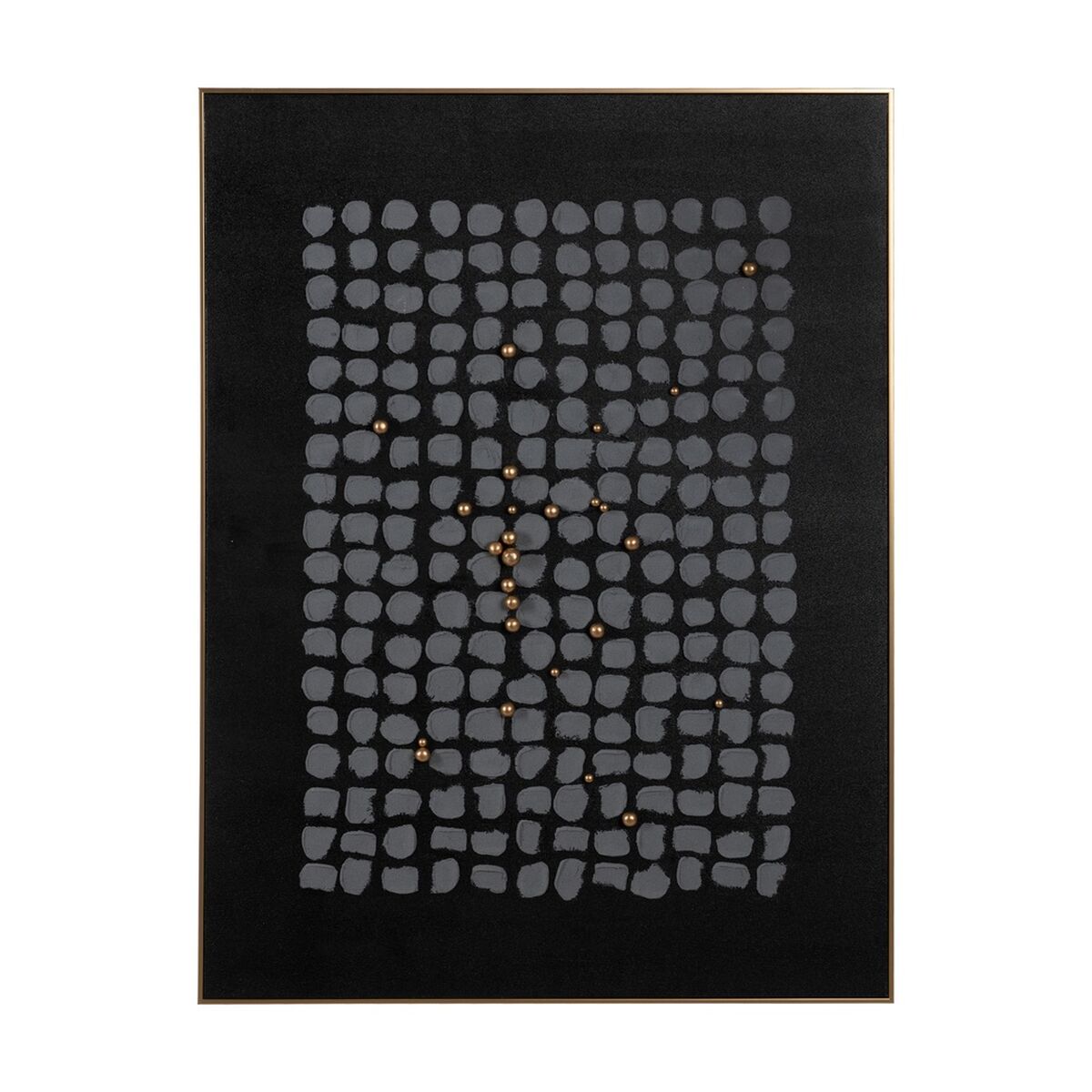 Kanvas polystyren Kanvas 90 x 3,5 x 120 cm