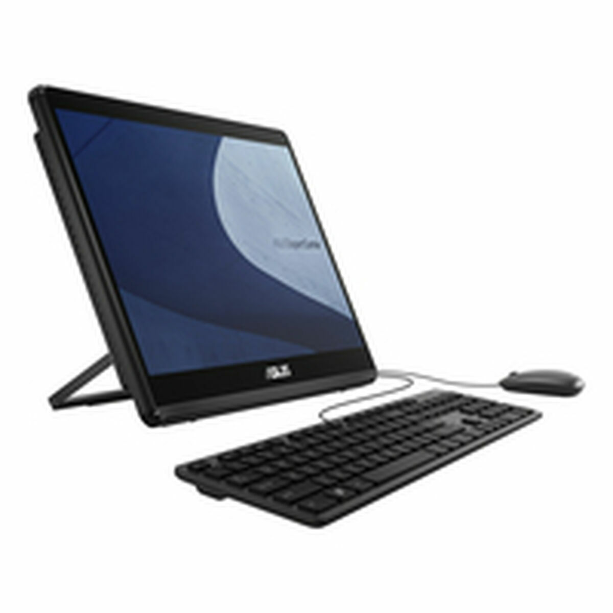 All in One Asus 90PT0391-M01590 15" Intel Celeron 8 GB RAM 256 GB SSD