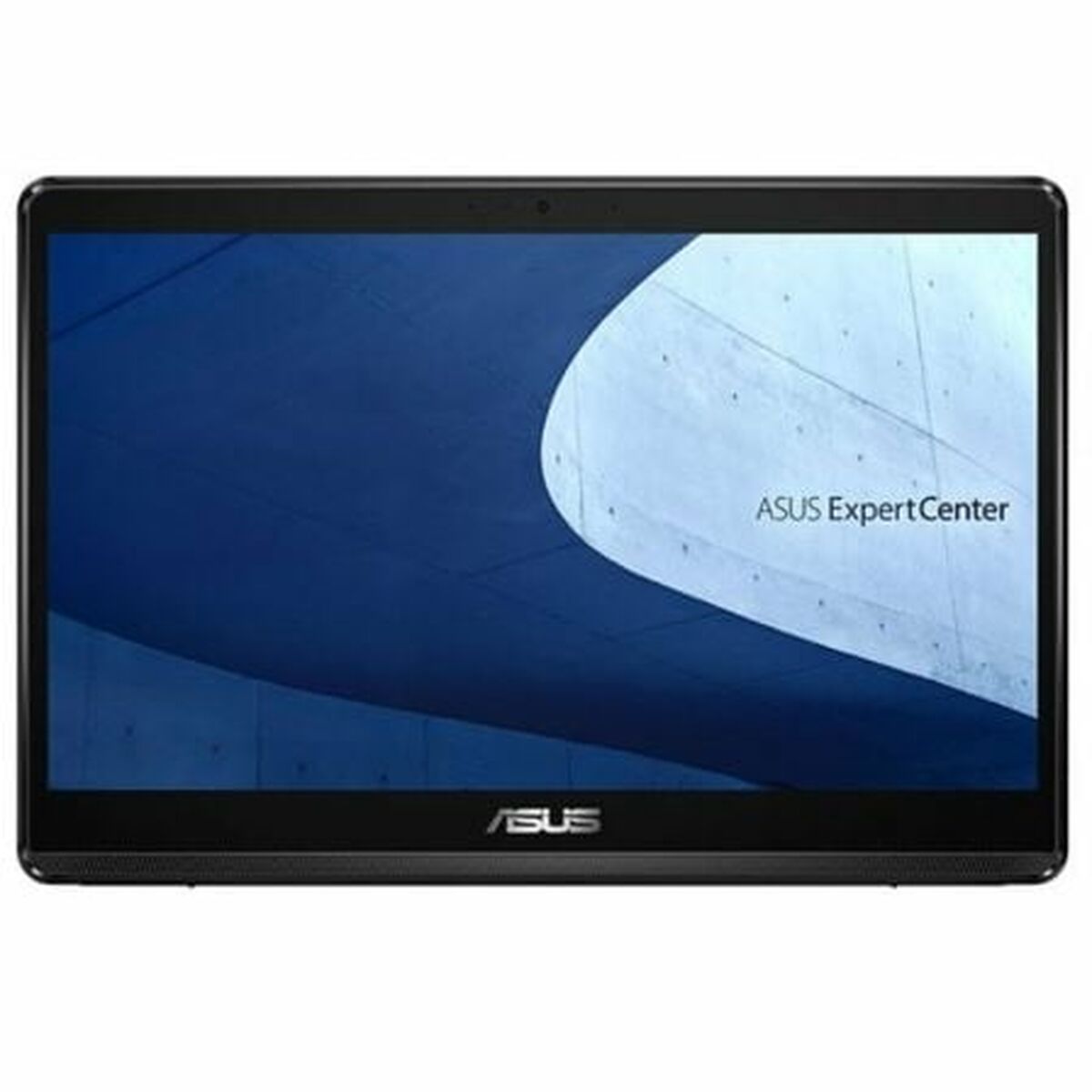 All in One Asus 90PT0391-M01590 15" Intel Celeron 8 GB RAM 256 GB SSD - 2