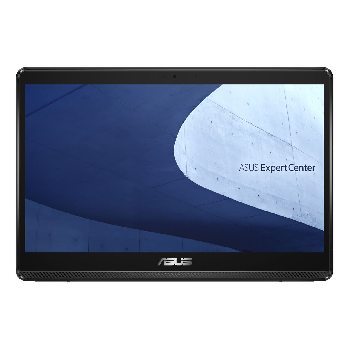 All in One Asus 90PT0391-M01590 15" Intel Celeron 8 GB RAM 256 GB SSD - 3