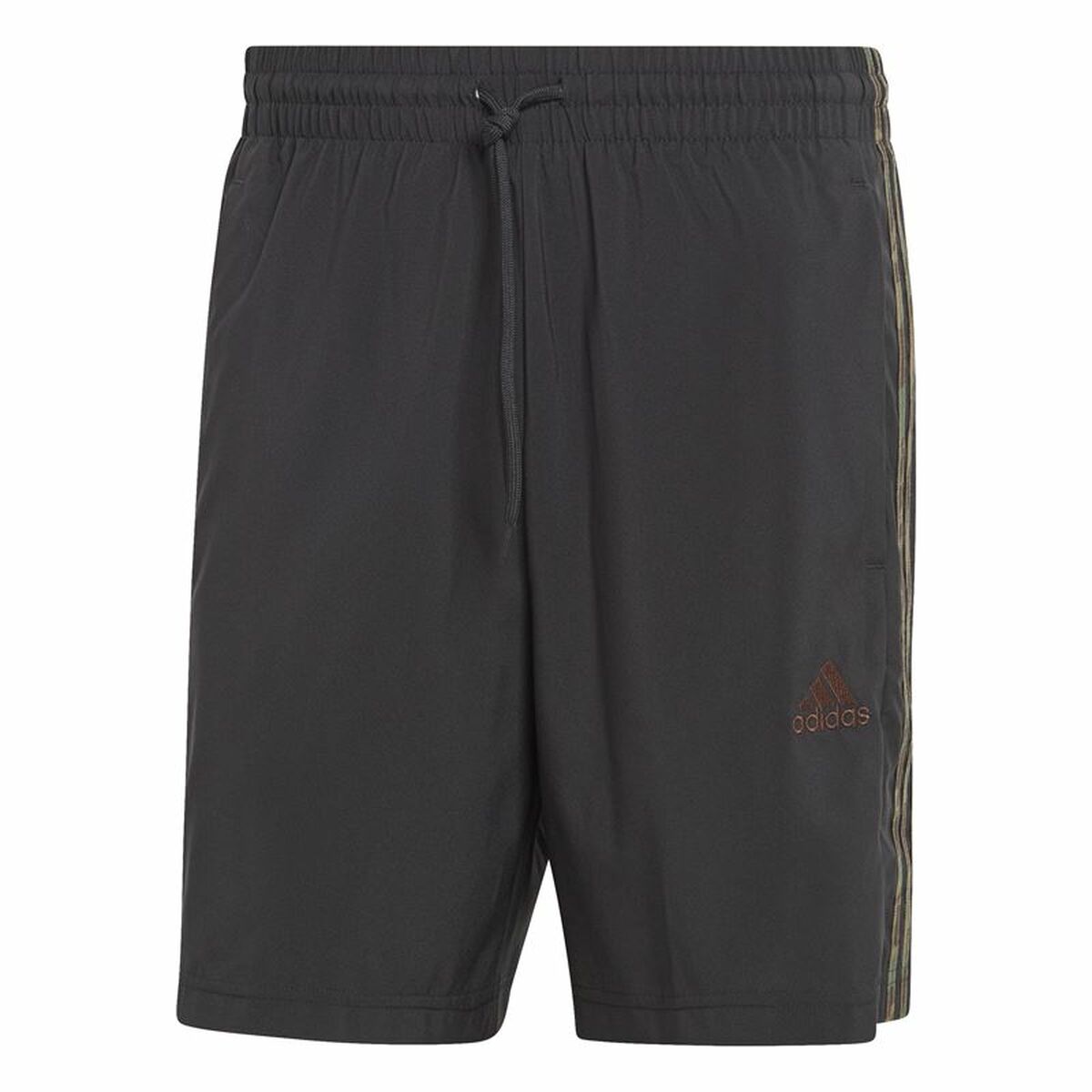 Herrshorts Adidas Aeroready Essentials Chelsea (S)