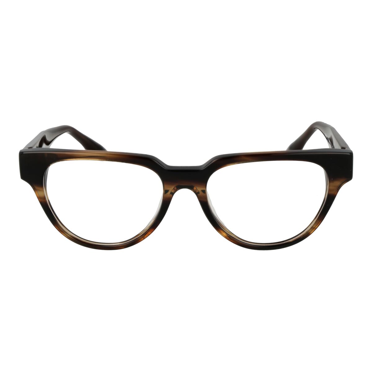 Glasögonbågar Trussardi TSW6046 53E01 - 2