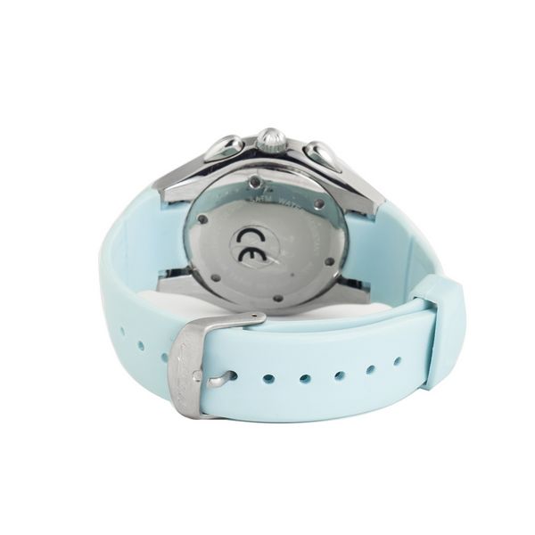 Herrklocka Chronotech CT7139M-04 (Ø 40 mm) - 2