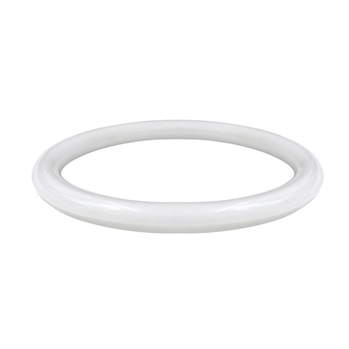 LED Tub EDM 31189 F 40 W 32 W G10Q 3400 Lm Ø 40 cm Rund (6400 K) - 4