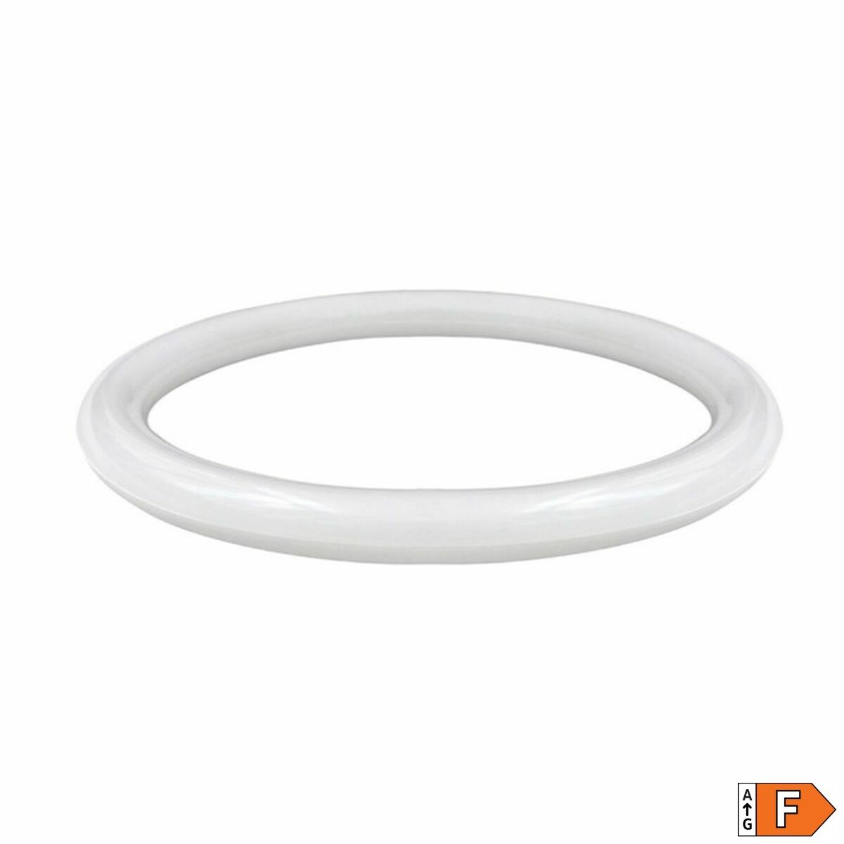 LED Tub EDM 31189 F 40 W 32 W G10Q 3400 Lm Ø 40 cm Rund (6400 K) - 8