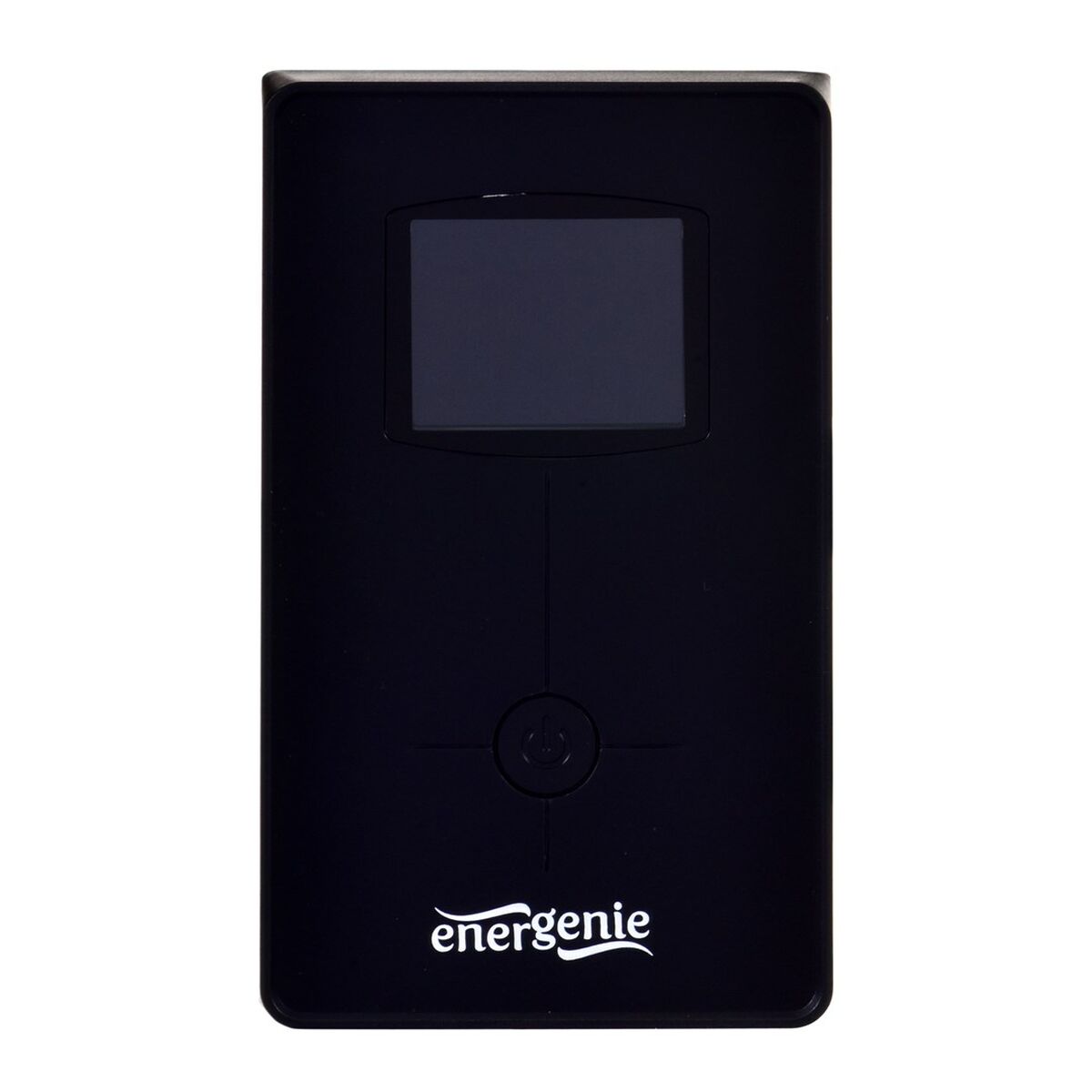 System för Avbrottsfri Strömförsörjning Interaktiv (UPS) GEMBIRD EG-UPS-033 720 W - 6