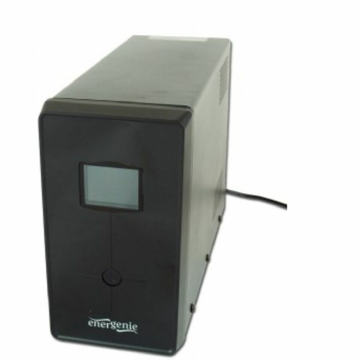 System för Avbrottsfri Strömförsörjning Interaktiv (UPS) GEMBIRD EG-UPS-033 720 W - 3