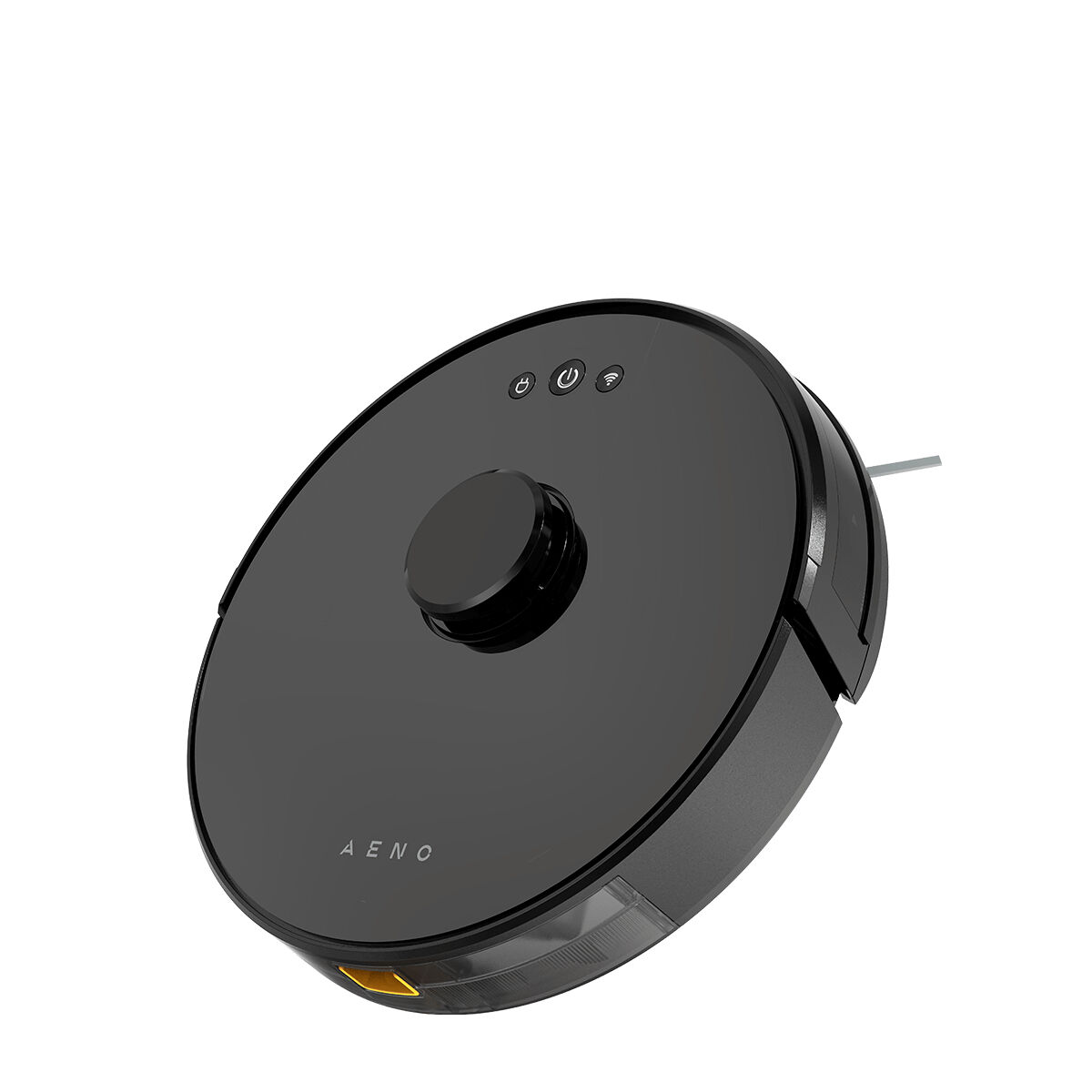 Robotdammsugare Aeno ARC0003S 3000 mAh - 2