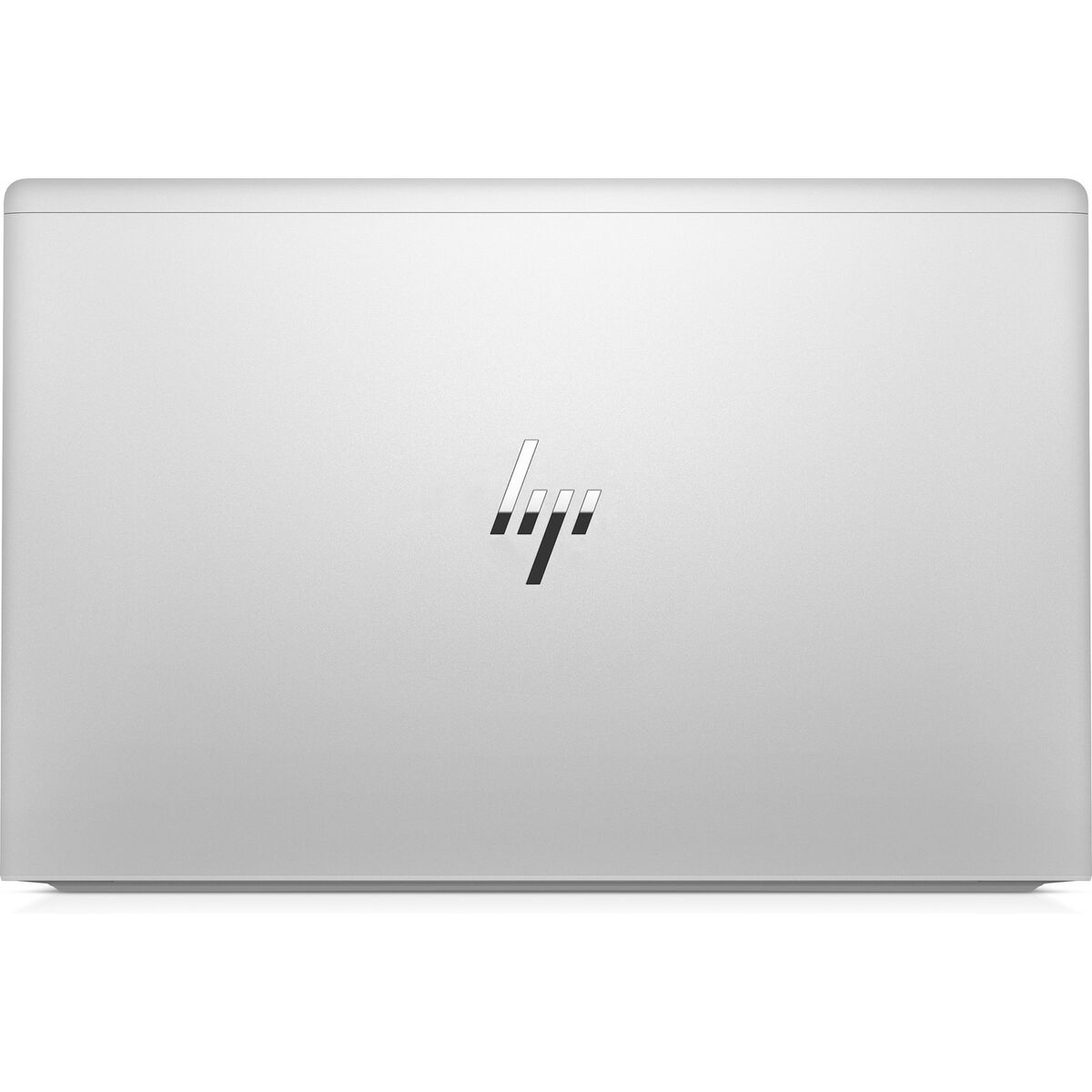 Bärbar dator HP EliteBook 650 G9 15,6" Intel Core I7-1255U 32 GB RAM 1 TB SSD (Renoverade A+) - 5