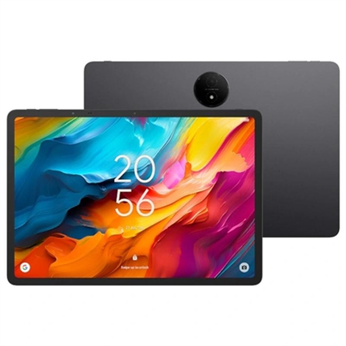 Läsplatta TCL 9491G-2CLCA111-4 MediaTek 8 GB RAM 256 GB Grå - 2