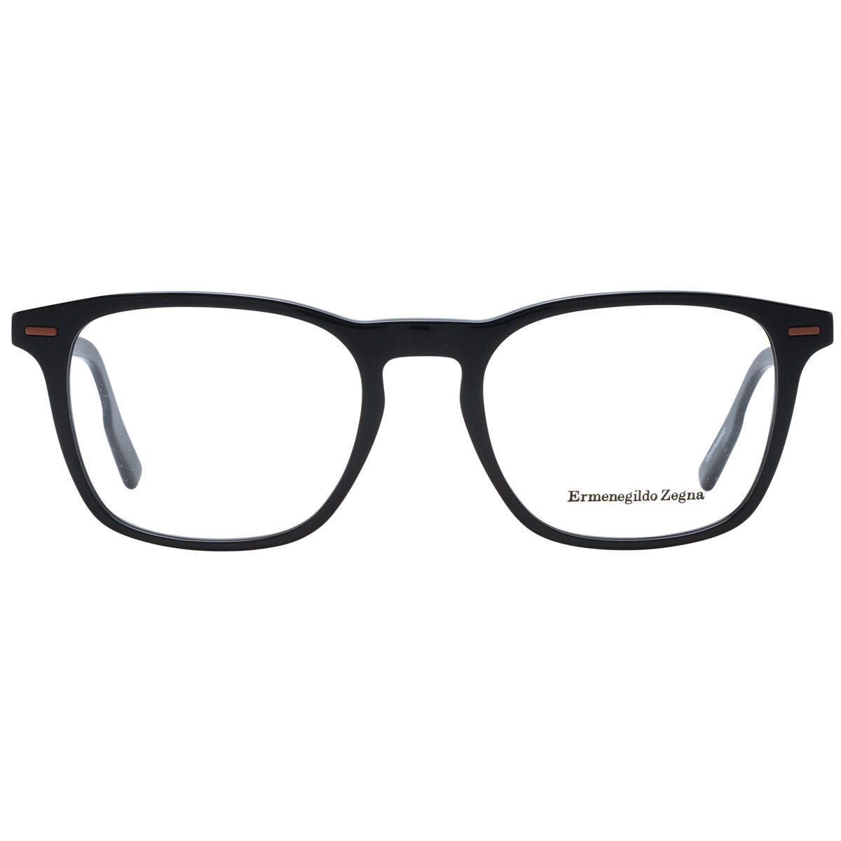 Glasögonbågar Ermenegildo Zegna EZ5244 51001 - 2