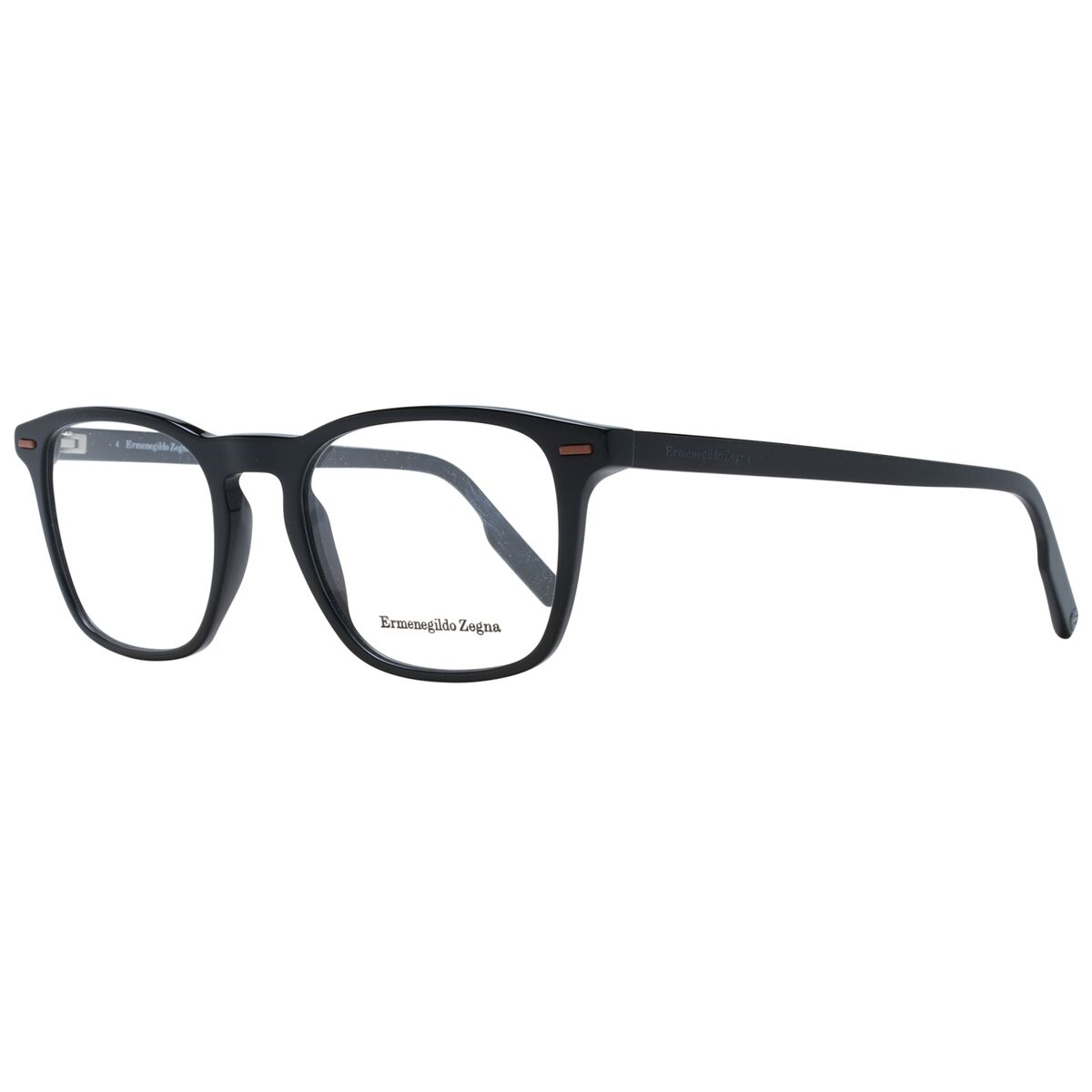 Glasögonbågar Ermenegildo Zegna EZ5244 51001