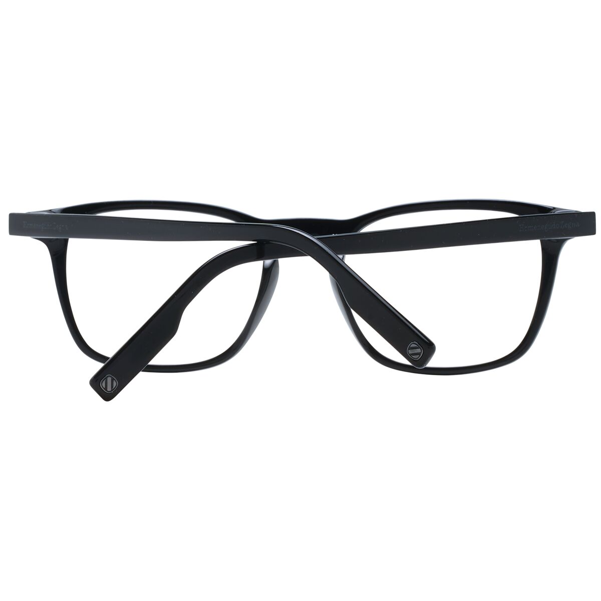 Glasögonbågar Ermenegildo Zegna EZ5244 51001 - 3