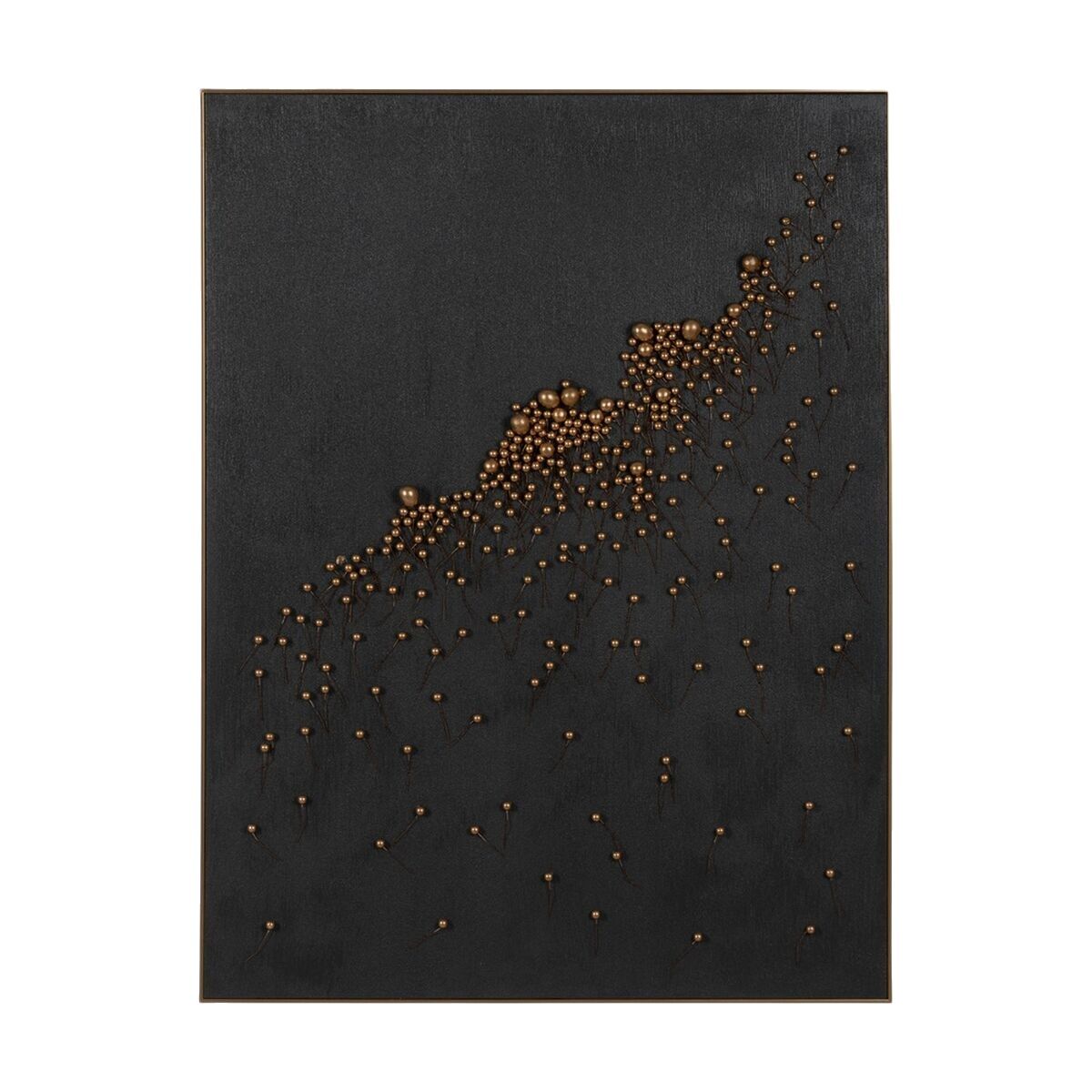 Kanvas polystyren Kanvas 90 x 4 x 120 cm - 2