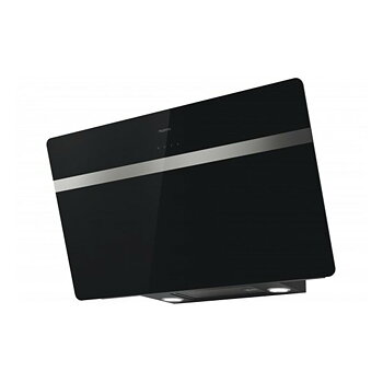 Konventionell fläkt Mepamsa 4242006290559 Svart