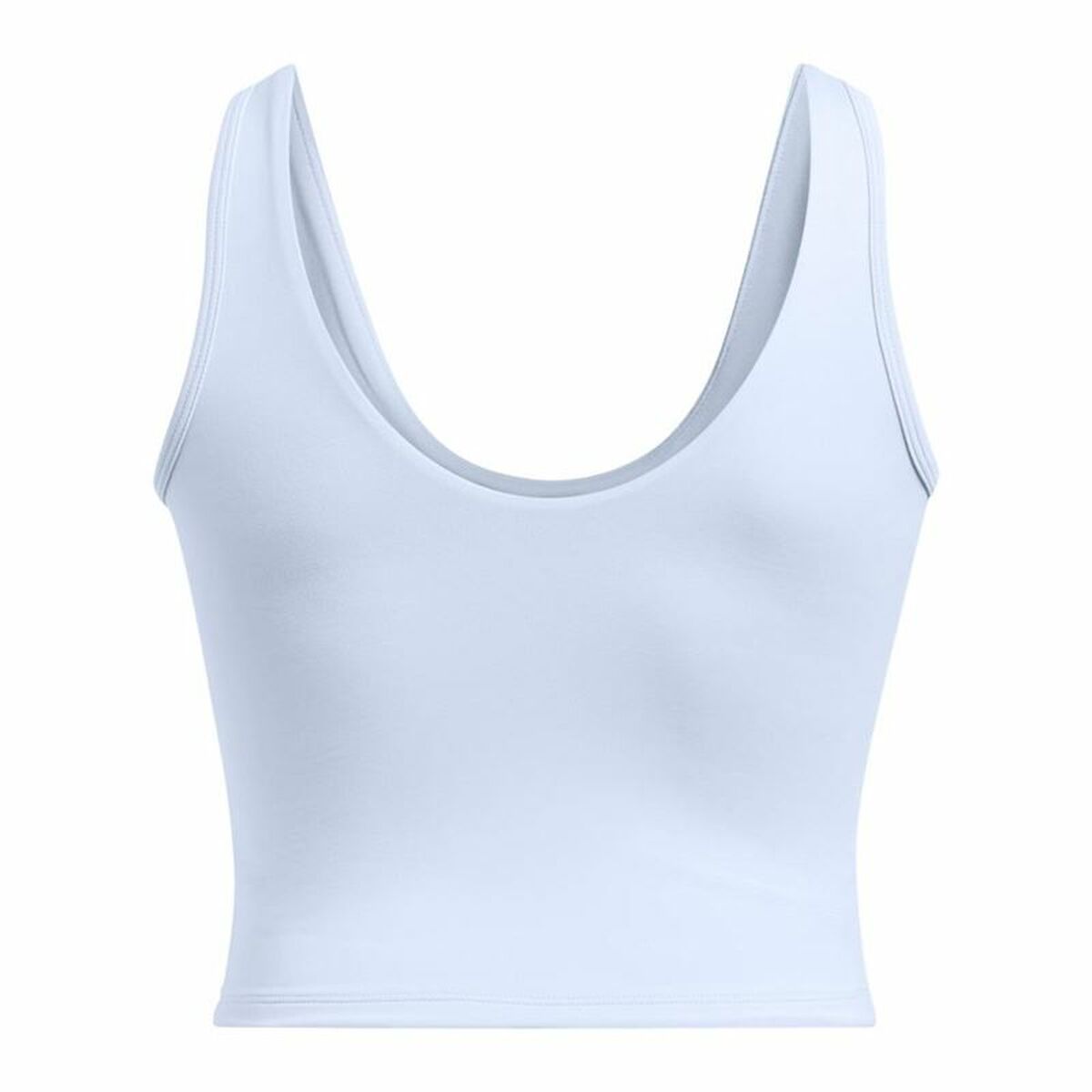 Sport-topp, Dam Under Armour - 2