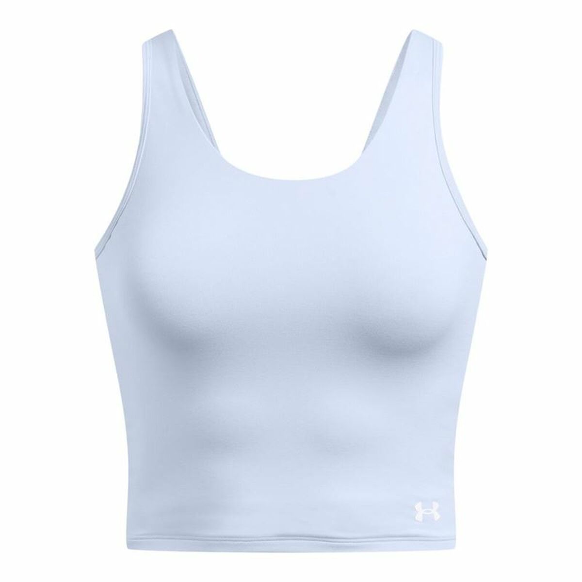 Sport-topp, Dam Under Armour