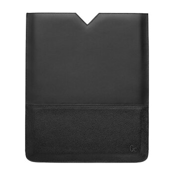 Fodral till Läsplatta GC Watches IPAD-L01008G2