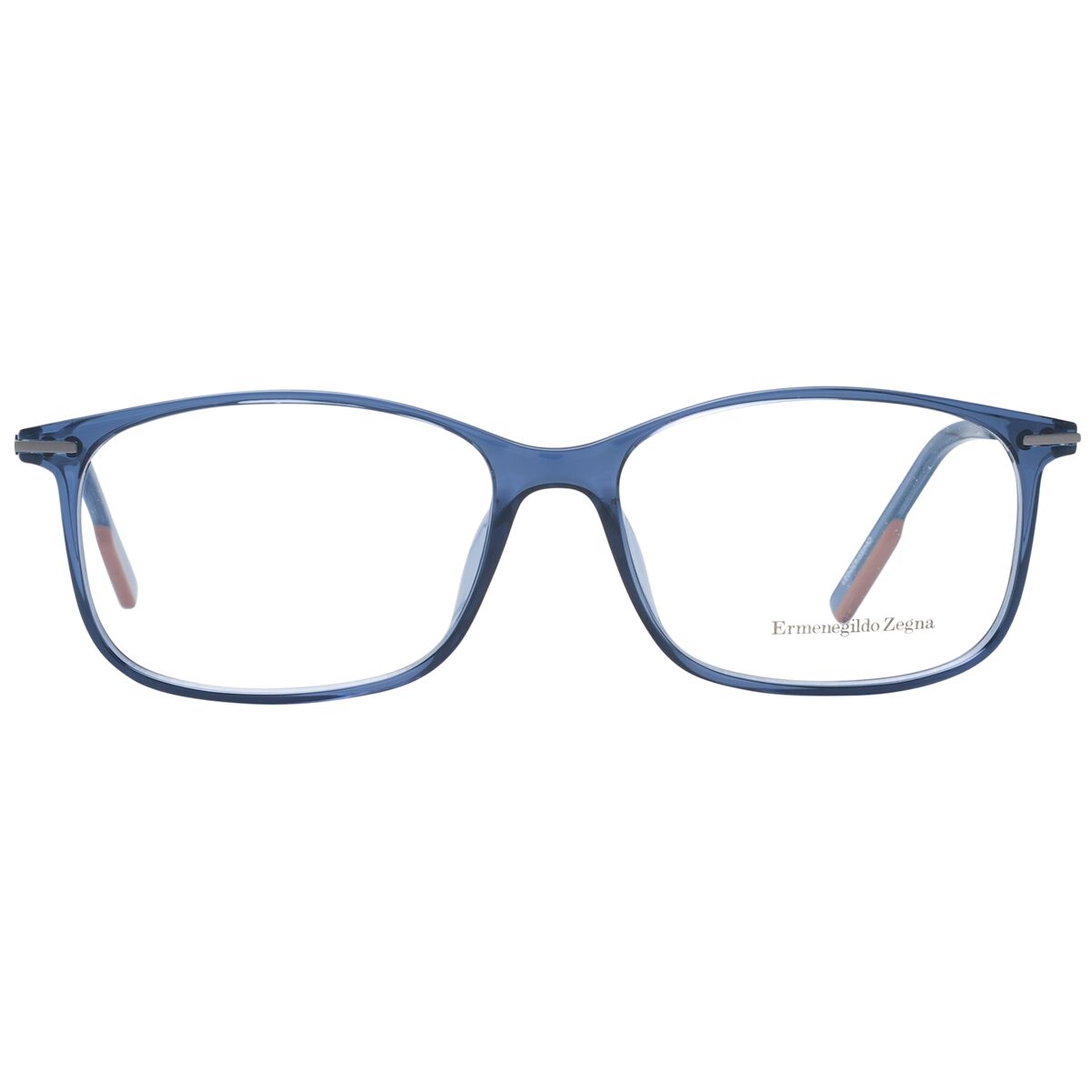 Glasögonbågar Ermenegildo Zegna EZ5172 5890A - 2