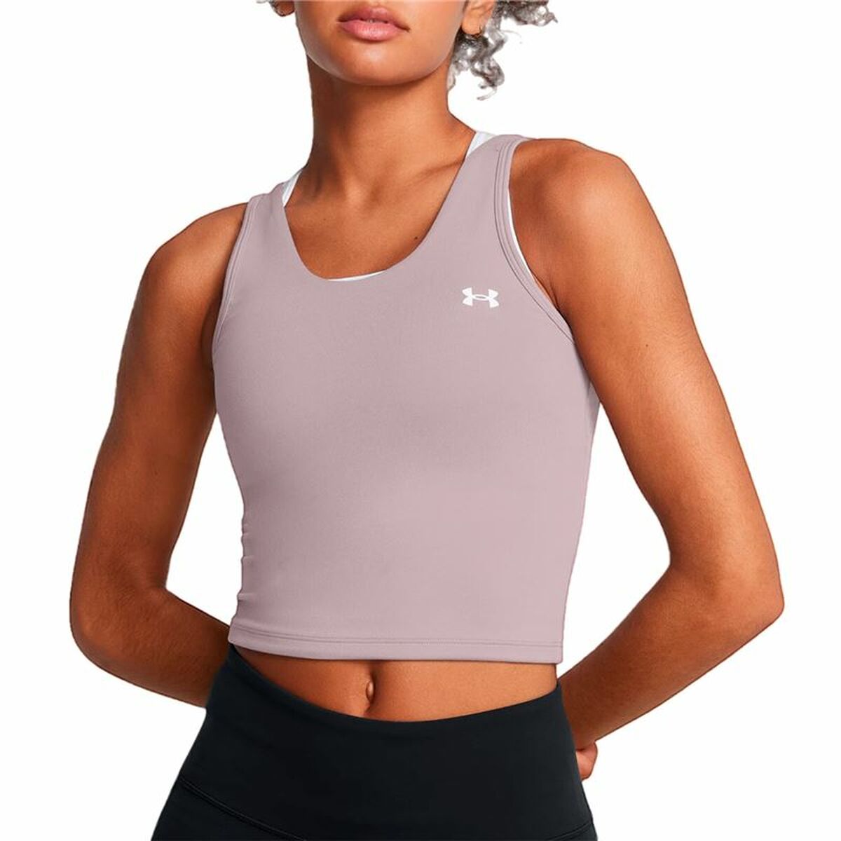 Sport-topp, Dam Under Armour