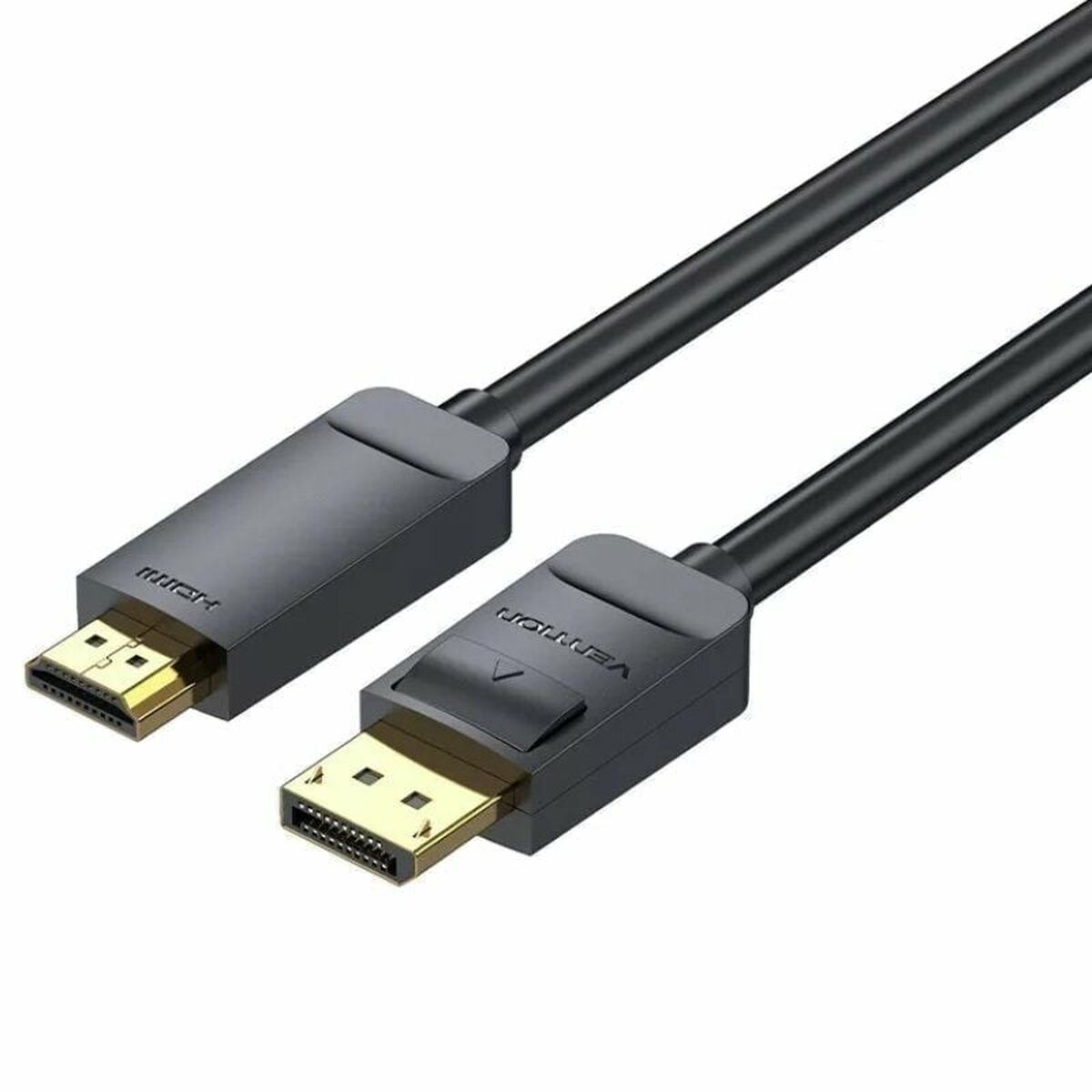 Kabel HDMI Vention HAGBF 1 m