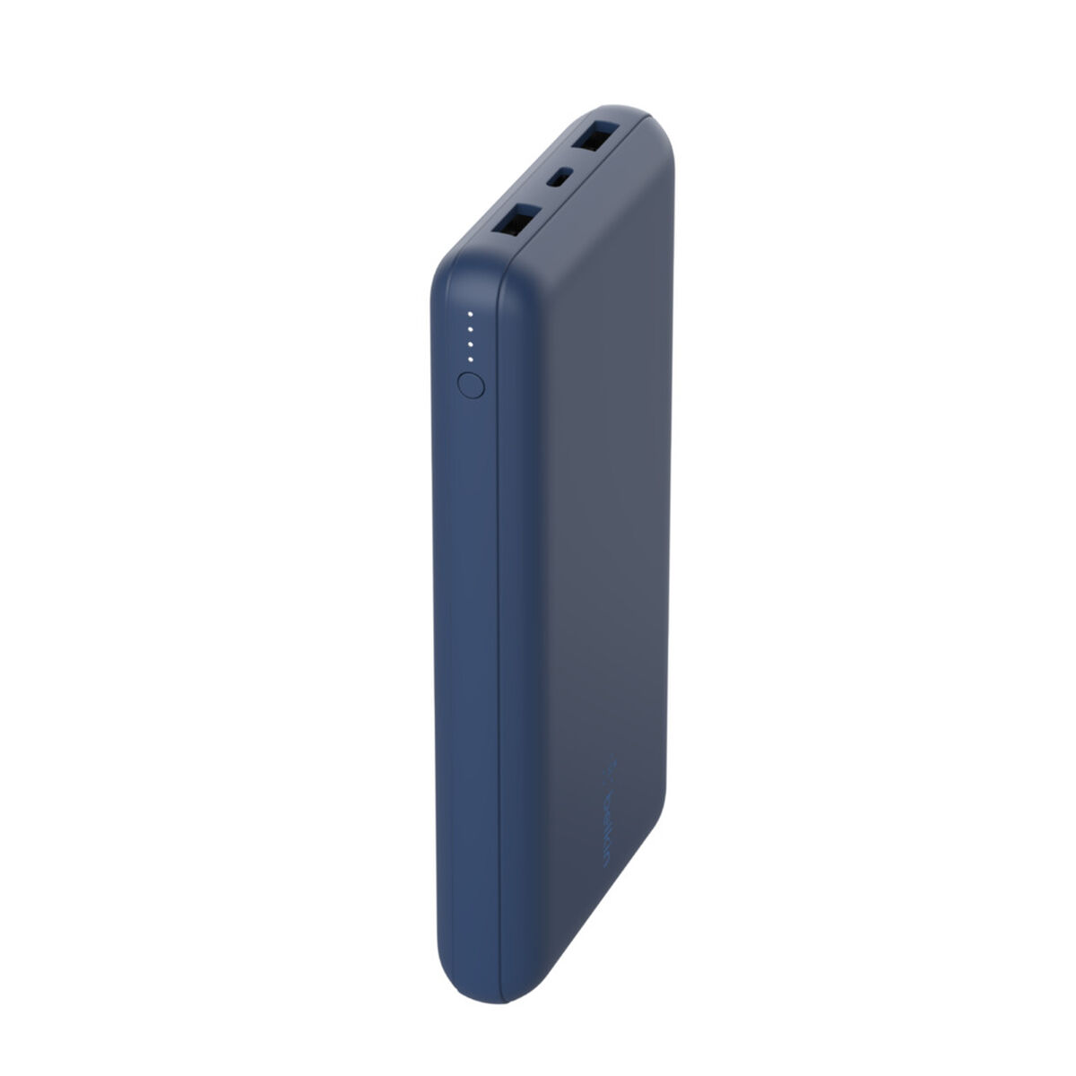 Powerbank Belkin BPB012btBL Blå 20000 mAh - 2