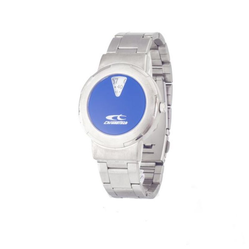 Damklocka Chronotech CT7002-03M (Ø 35 mm) - 3