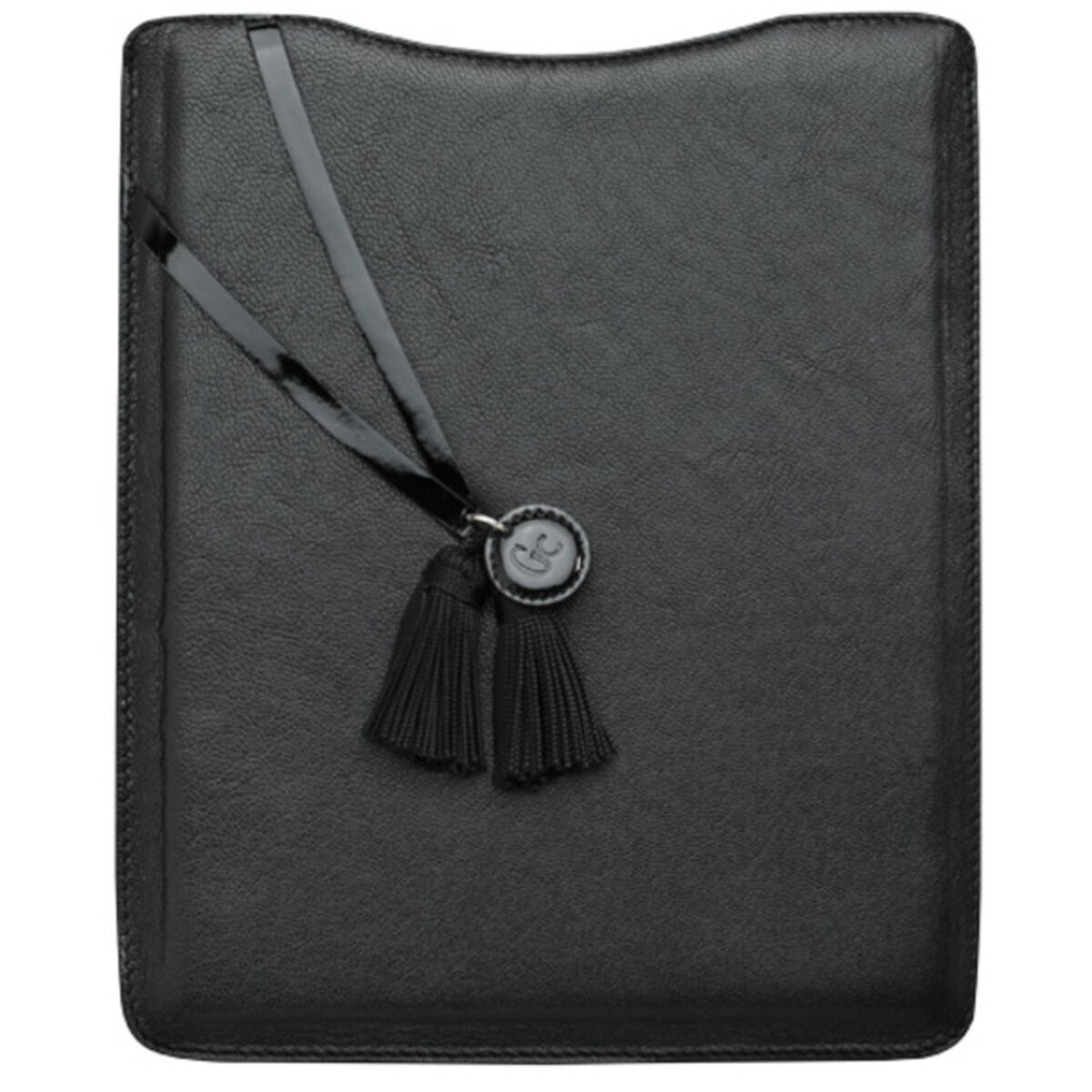 Fodral till Läsplatta GC Watches IPAD-L03009L2 - 2