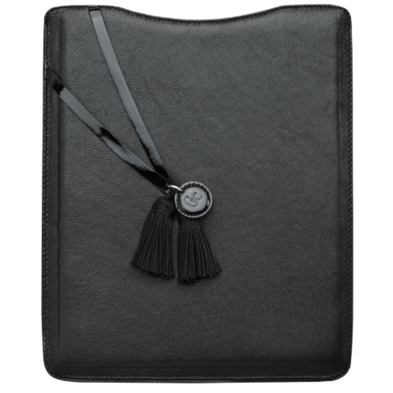 Fodral till Läsplatta GC Watches IPAD-L03009L2
