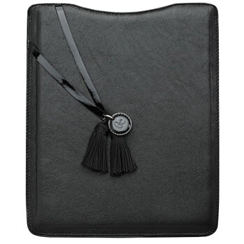 Fodral till Läsplatta GC Watches IPAD-L03009L2