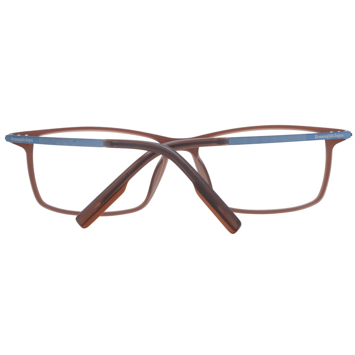 Glasögonbågar Ermenegildo Zegna EZ5204 58058 - 3