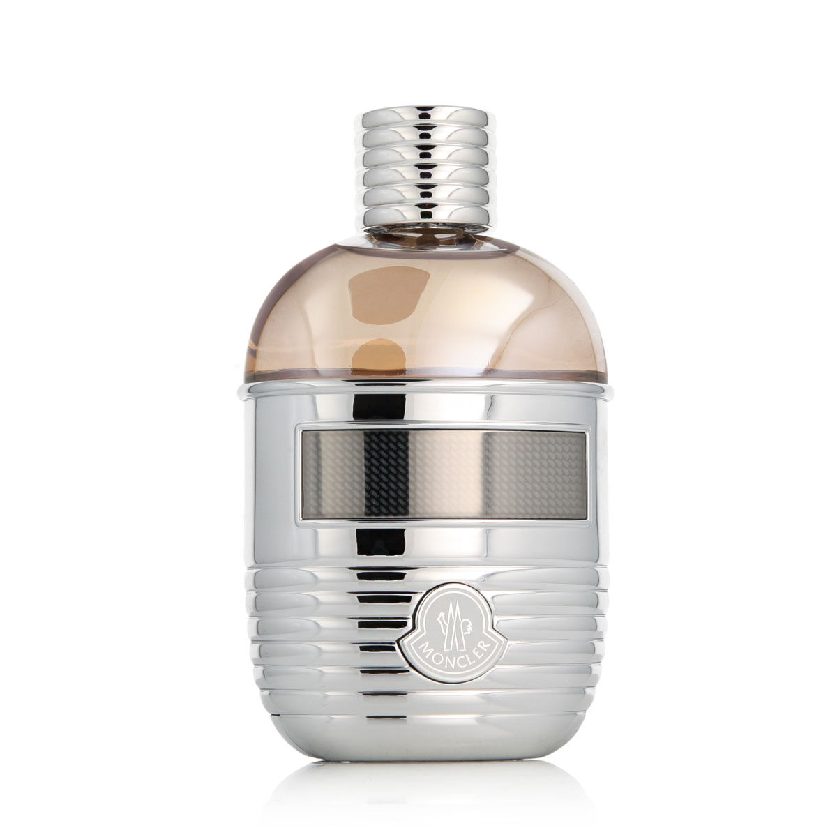 Parfym Damer Moncler Pour Femme EDP EDP 150 ml - 2