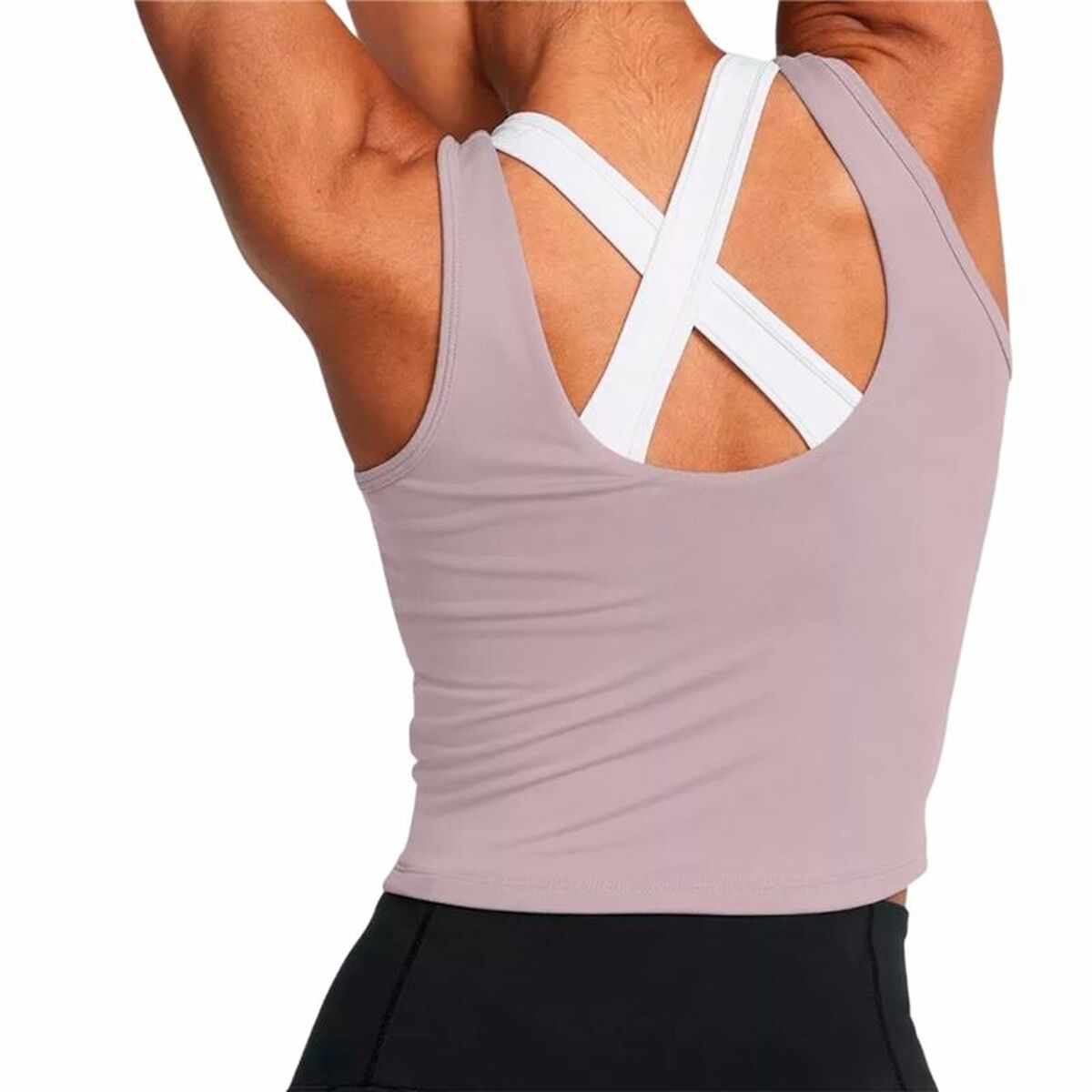 Sport-topp, Dam Under Armour - 2
