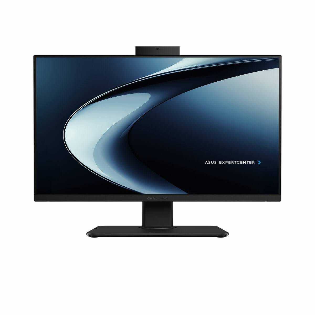 All in One Asus ExpertCenter P400 P470VAK-BPE011X 27" Intel Core i5 16 GB RAM 512 GB SSD - 2
