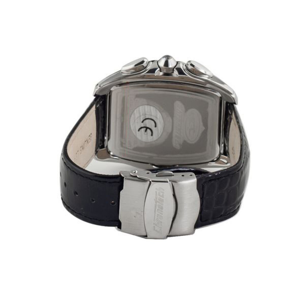 Herrklocka Chronotech CT7895M-62 (Ø 43 mm) - 10